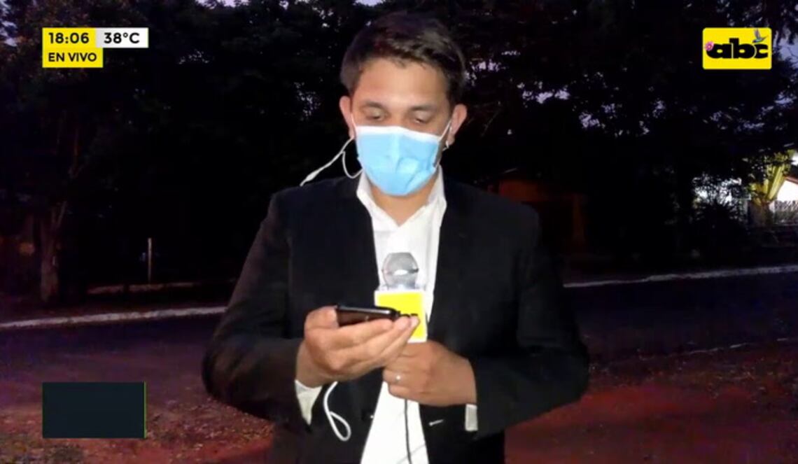 Background ABCTV JWP