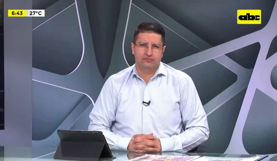 Background ABCTV JWP