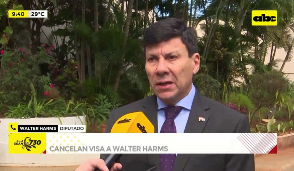 Background ABCTV JWP