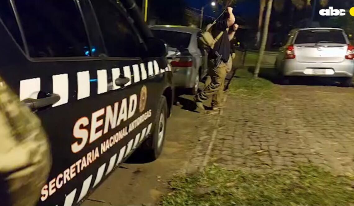 Background ABCTV JWP