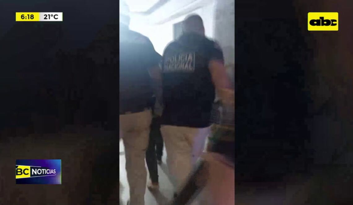 Background ABCTV JWP