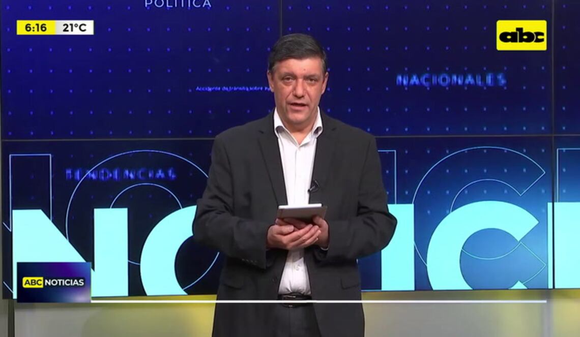 Background ABCTV JWP