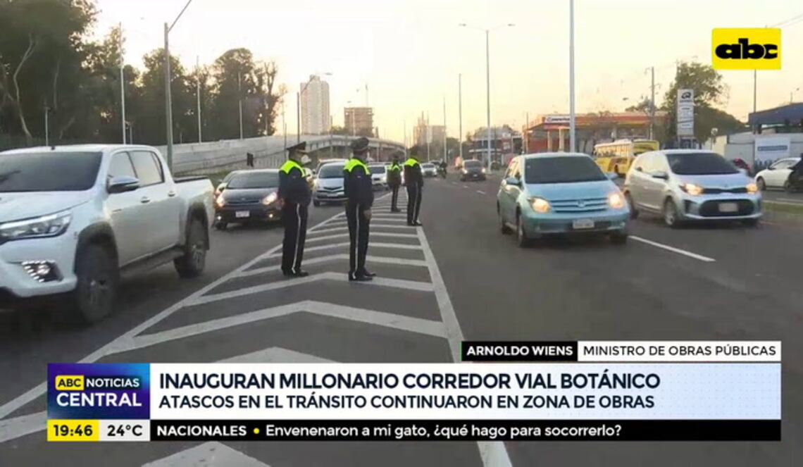 Background ABCTV JWP