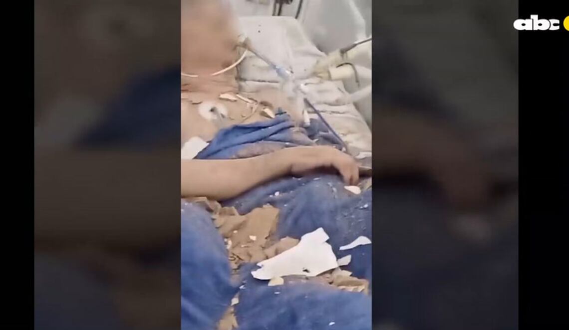 Background ABCTV JWP