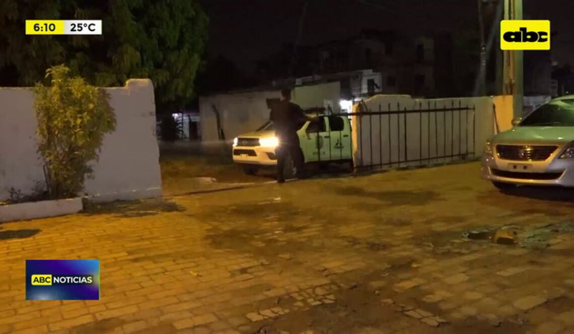 Background ABCTV JWP