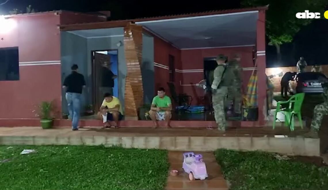 Background ABCTV JWP