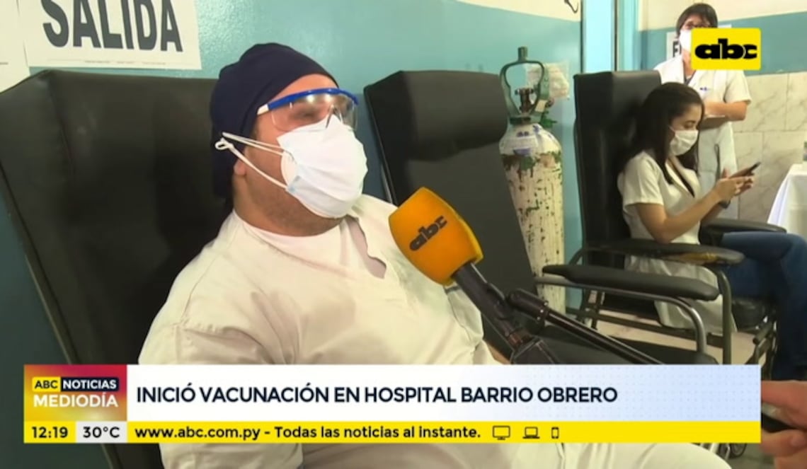 Background ABCTV JWP