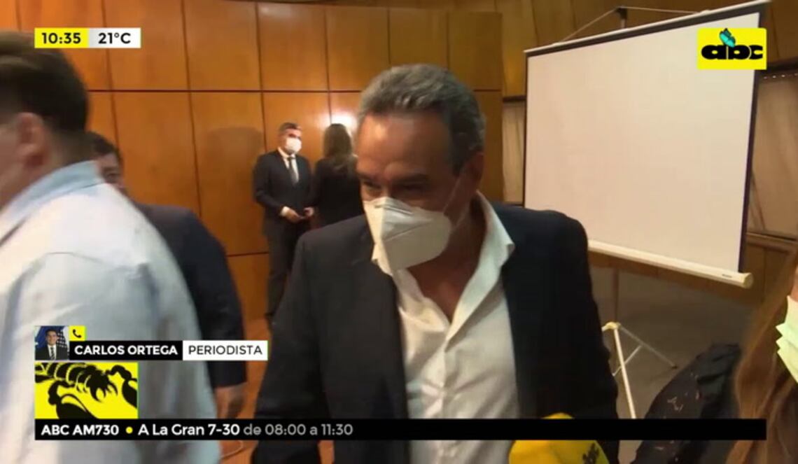 Background ABCTV JWP