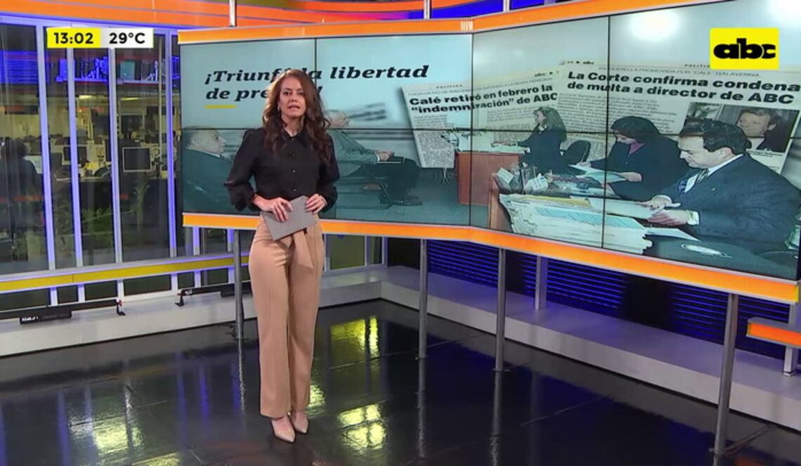 Background ABCTV JWP