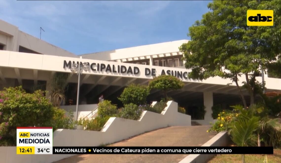 Background ABCTV JWP