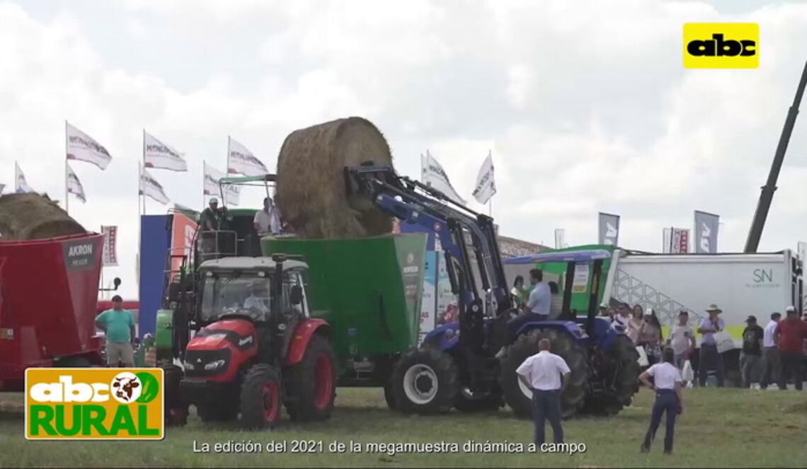 Background ABCTV JWP