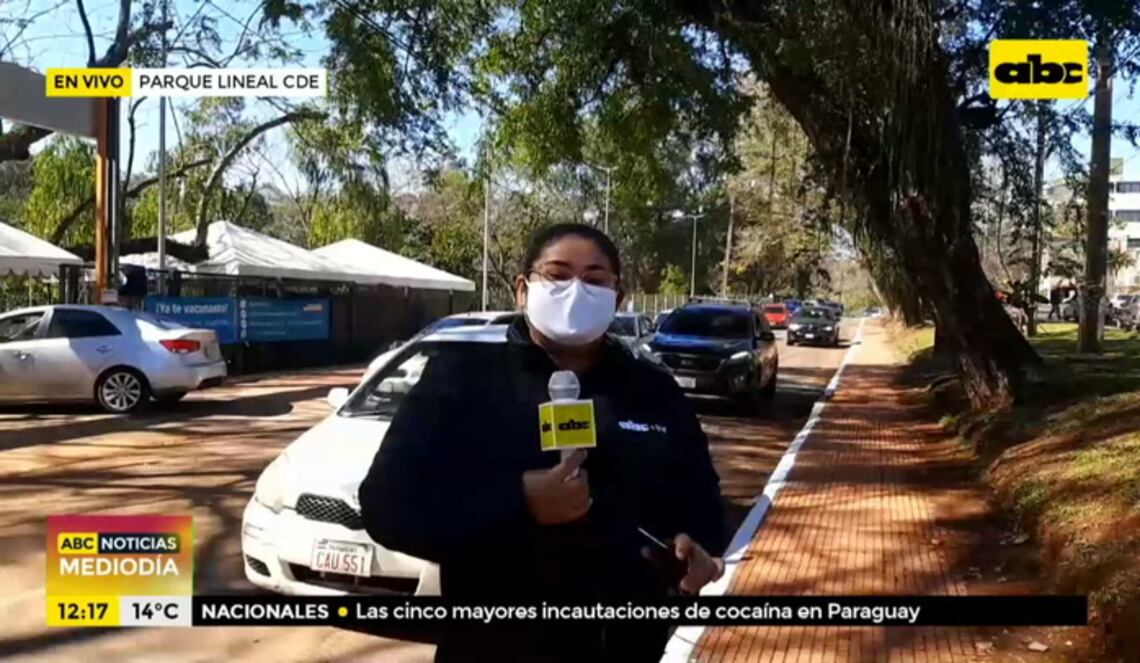 Background ABCTV JWP