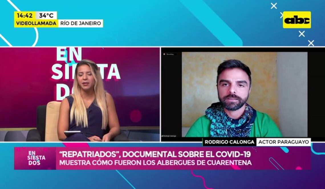 Background ABCTV JWP