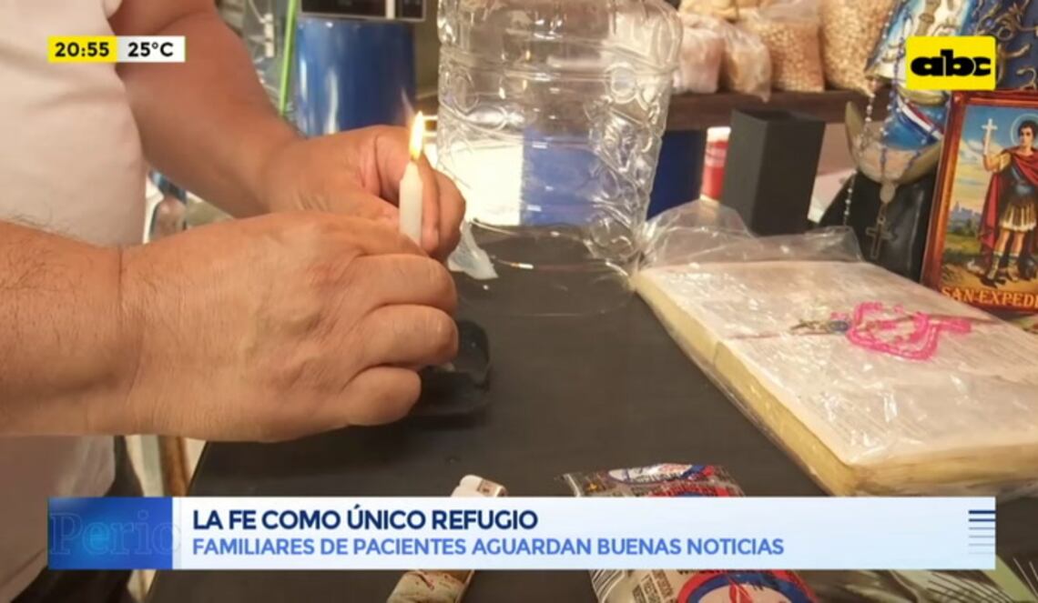 Background ABCTV JWP