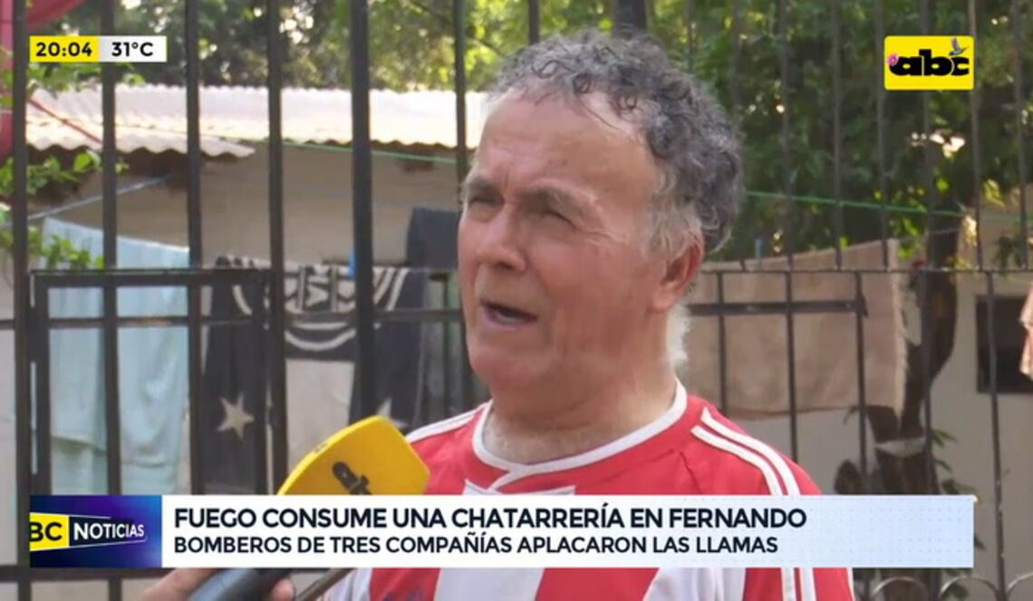 Background ABCTV JWP