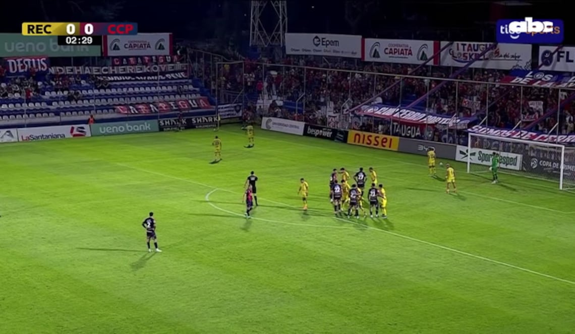 Background ABCTV JWP