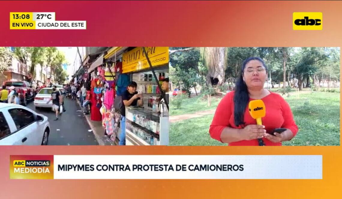 Background ABCTV JWP