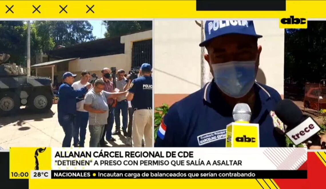 Background ABCTV JWP