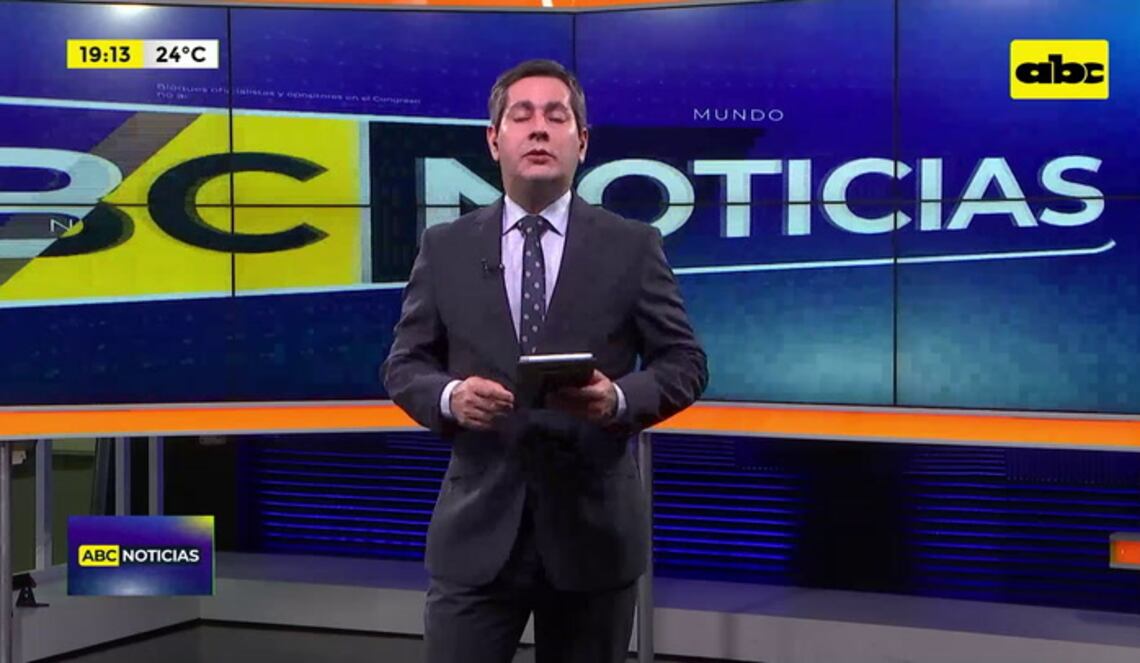 Background ABCTV JWP