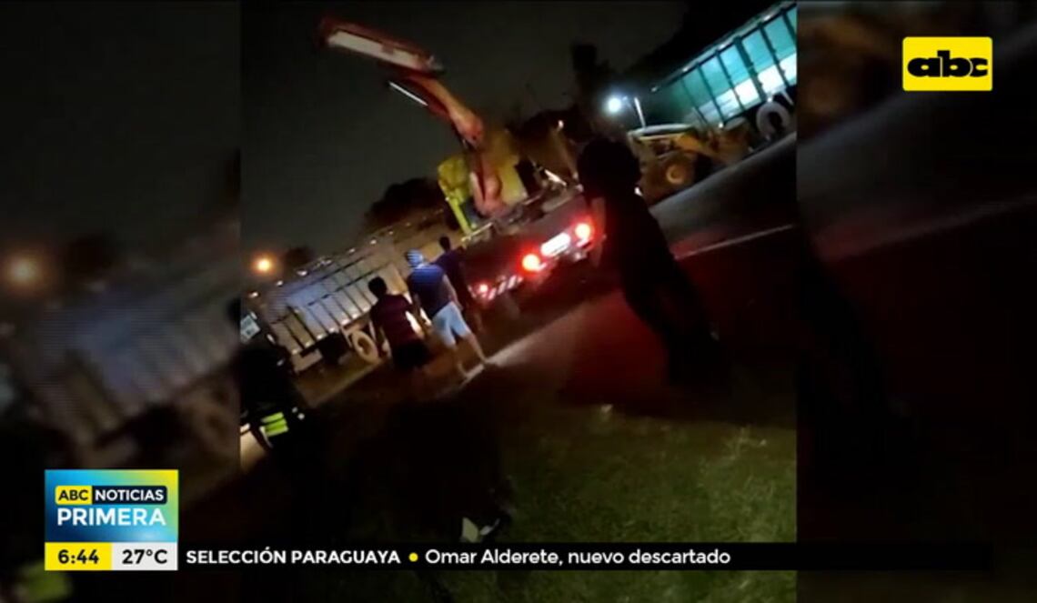 Background ABCTV JWP