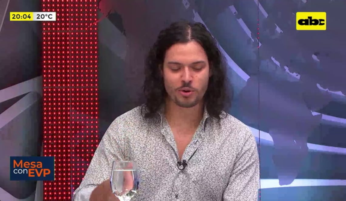 Background ABCTV JWP