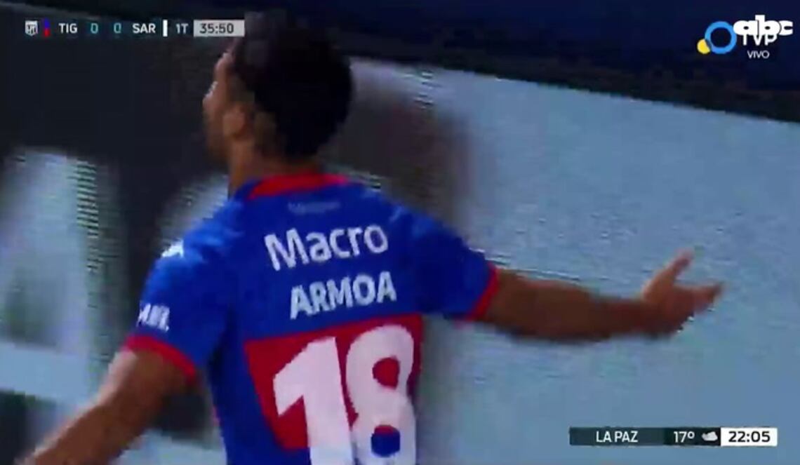 Background ABCTV JWP