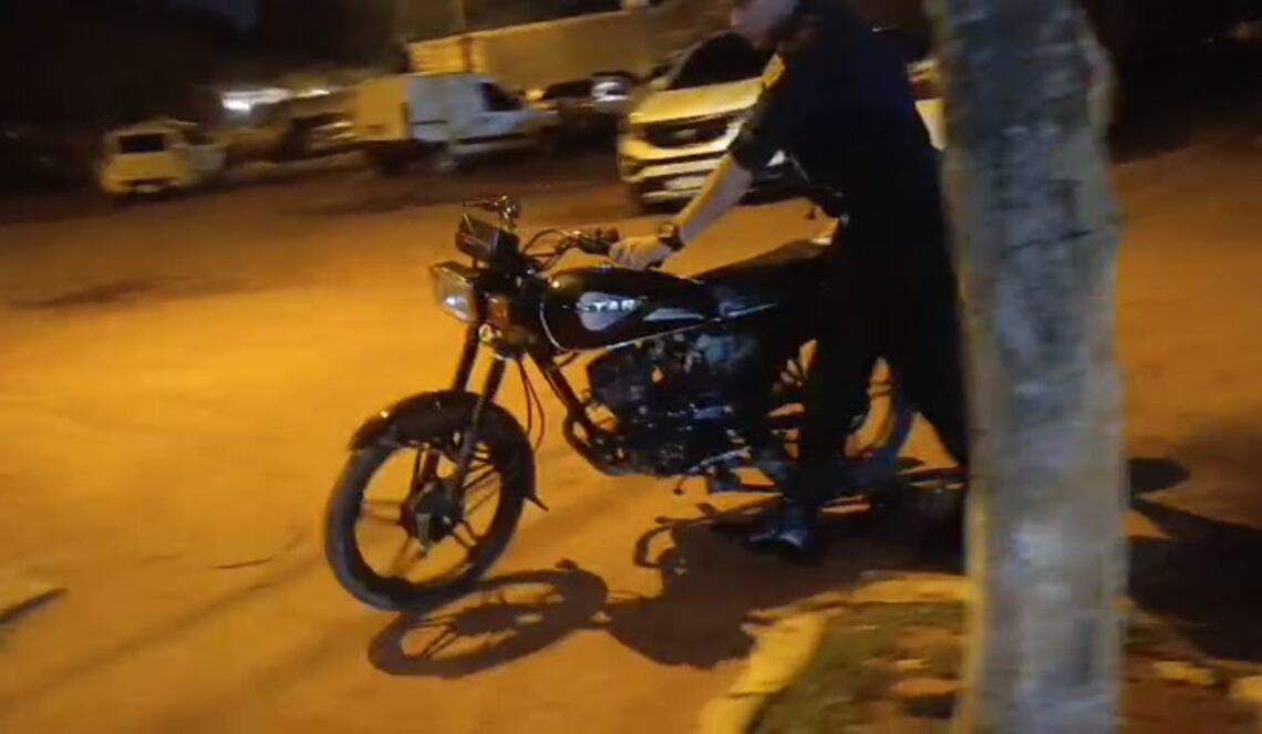 Background ABCTV JWP