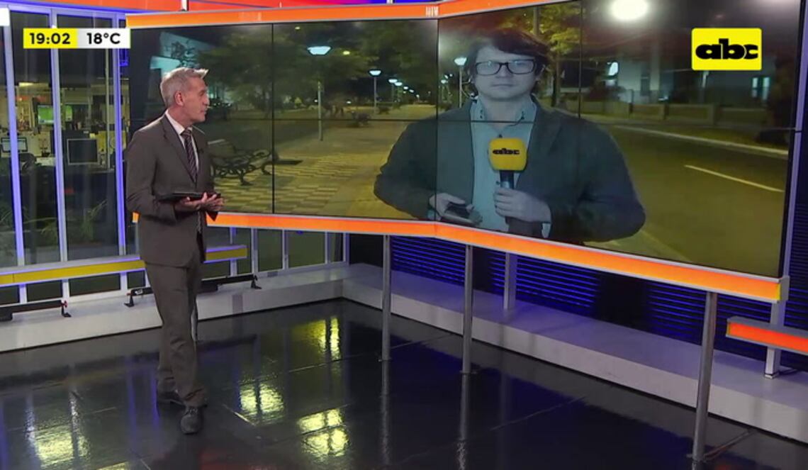 Background ABCTV JWP