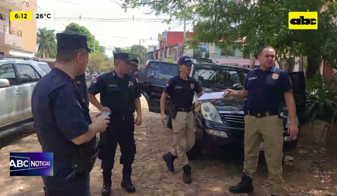 Background ABCTV JWP