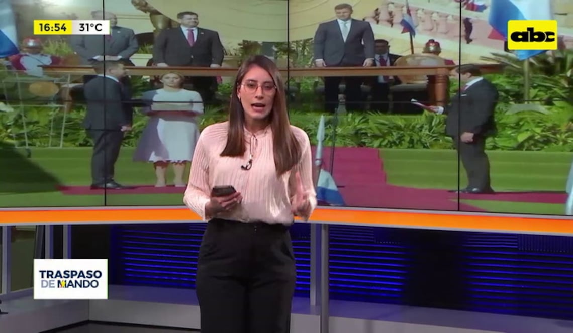 Background ABCTV JWP