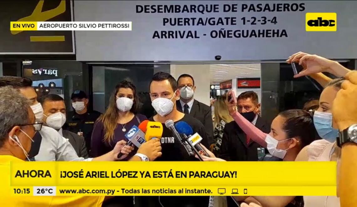 Background ABCTV JWP