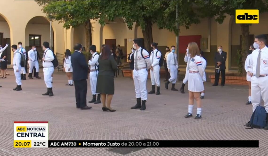 Background ABCTV JWP