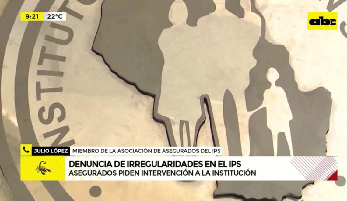 Background ABCTV JWP