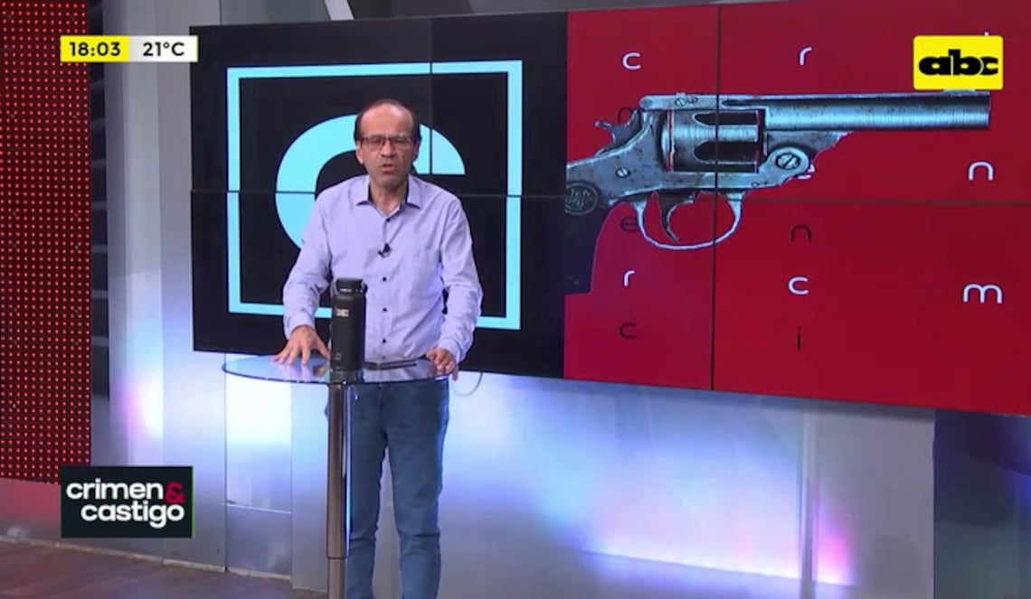 Background ABCTV JWP