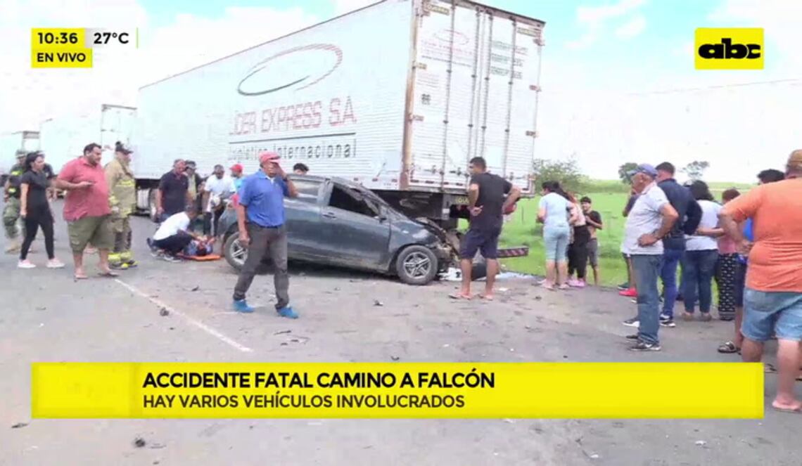 Background ABCTV JWP