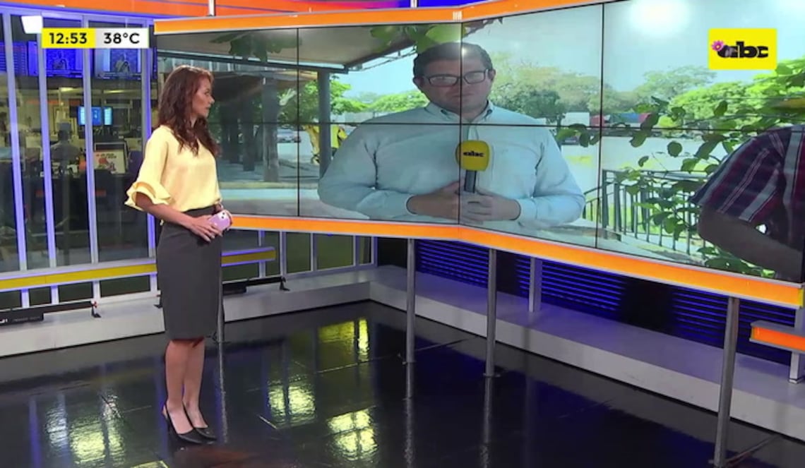 Background ABCTV JWP