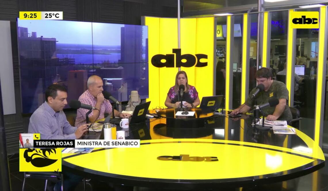 Background ABCTV JWP