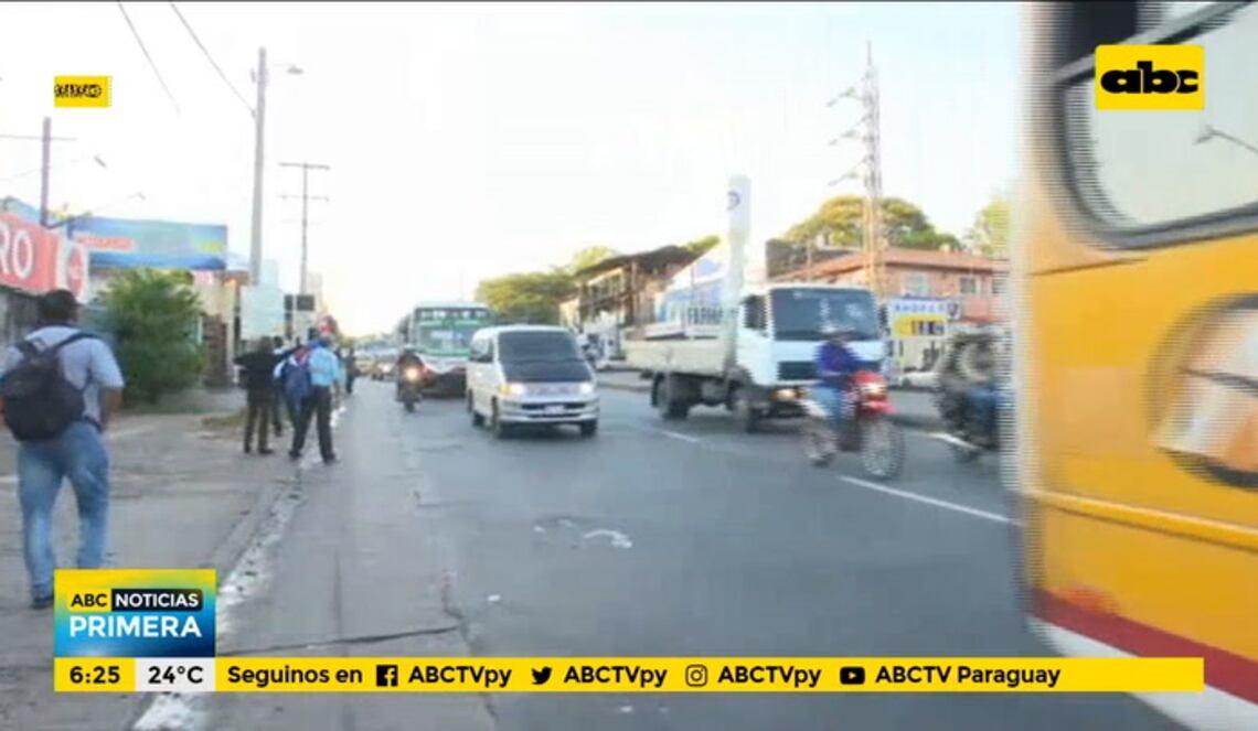 Background ABCTV JWP