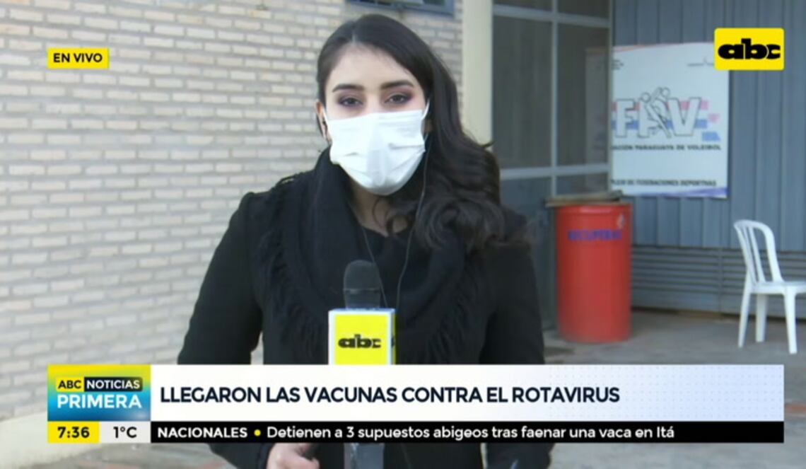 Background ABCTV JWP