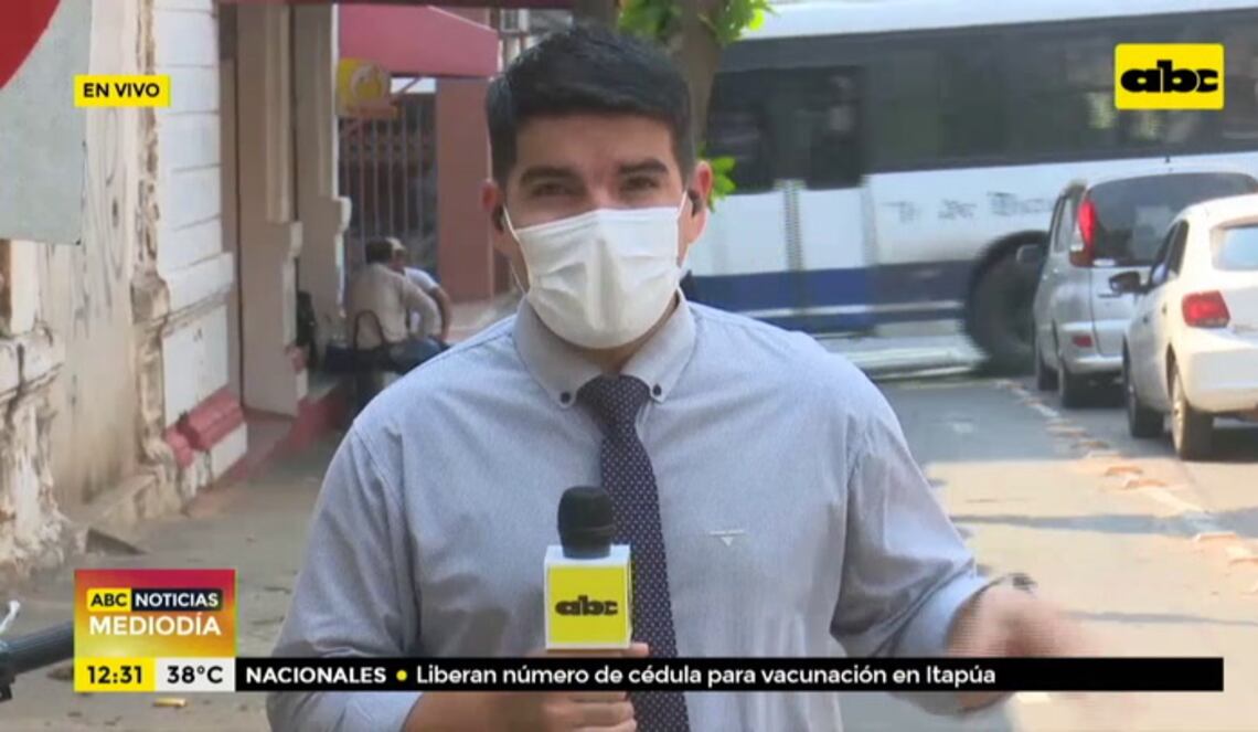 Background ABCTV JWP