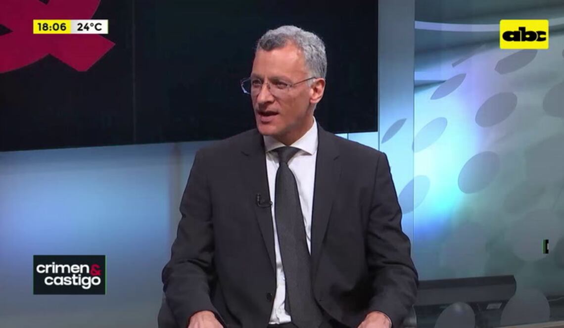 Background ABCTV JWP