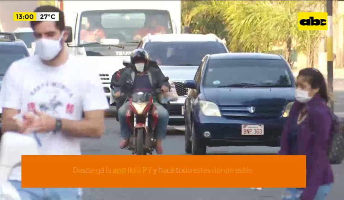 Background ABCTV JWP