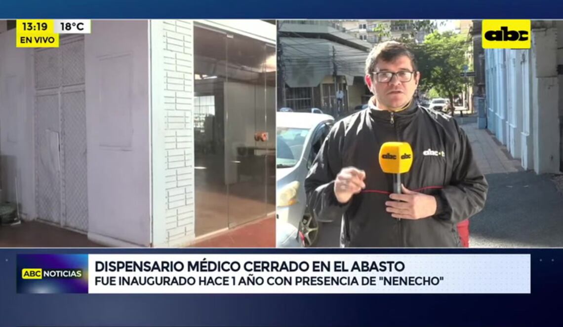 Background ABCTV JWP