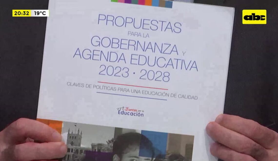 Background ABCTV JWP