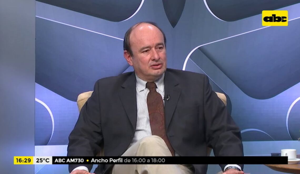 Background ABCTV JWP