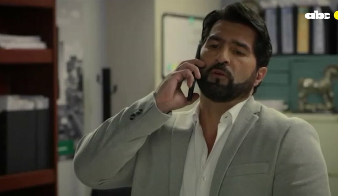 Background ABCTV JWP