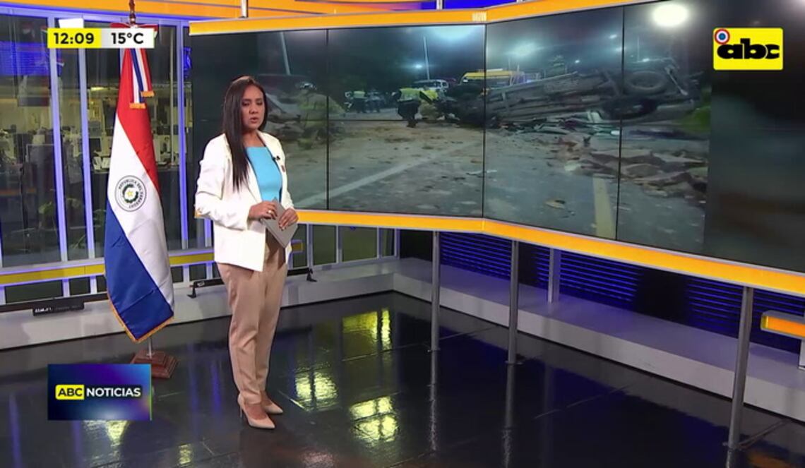 Background ABCTV JWP