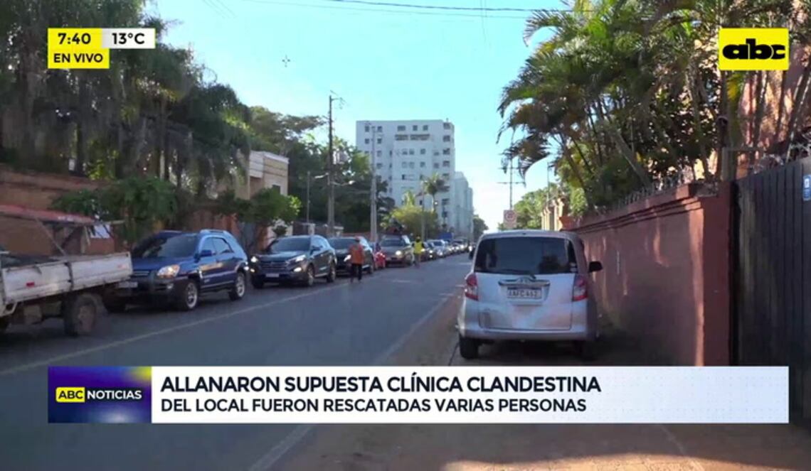 Background ABCTV JWP