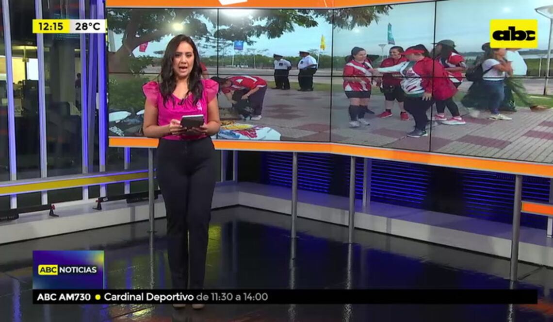 Background ABCTV JWP