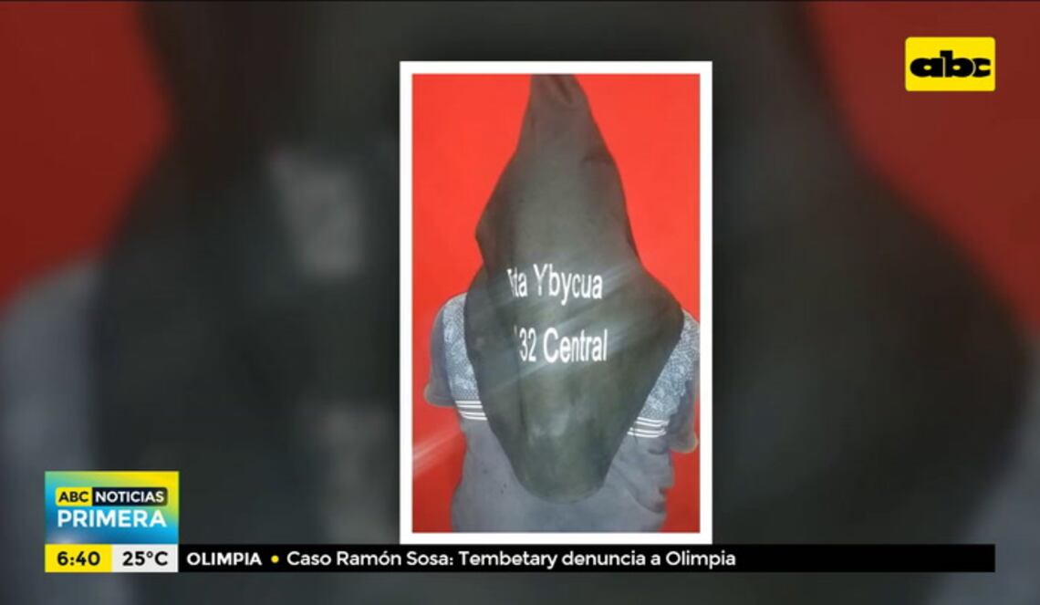 Background ABCTV JWP